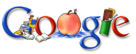 Google Roald Dahl