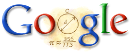 Logo Google Chong Zhi