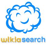 wikia, moteur de recherche