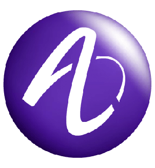 logo alcatel lucent