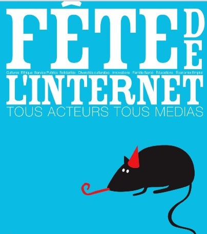 logo fete internet