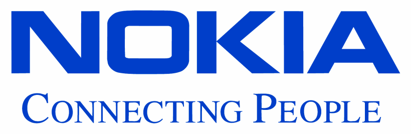 logo nokia