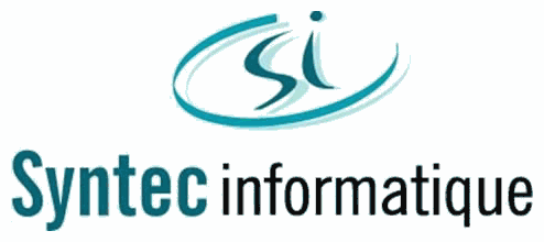 logo syntec