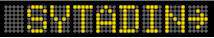 logo Sytadin
